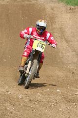 KVK Aš 2007 347